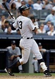 Alex Rodriguez's 595th career home run is a big one, leads Yankees past ...