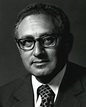 The Making of Henry Kissinger - The History Reader : The History Reader