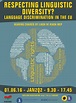 Respecting Linguistic Diversity? Language Discrimination in the EU | ELEN