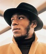 Mos Def – Movies, Bio and Lists on MUBI
