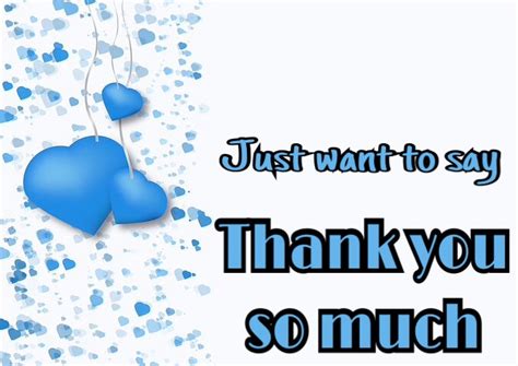 Thank You Images Download For Whatsapp