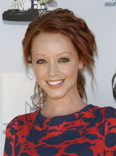 Lindy Booth Lindy Booth Redheads Beautiful Redhead