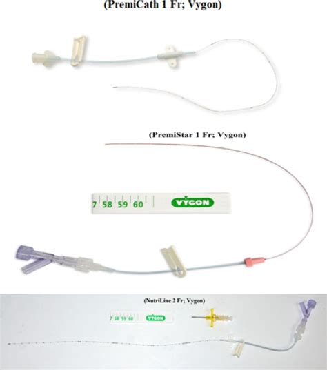 Peripherally Inserted Central Catheters Versus Non Tunnelled Ultrasound