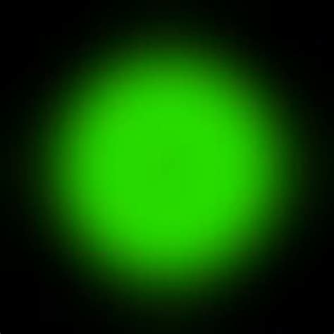 Green Light Picsart Cb Editng Png Images Download Cbeditz