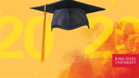 Top 78 Imagen Zoom Graduation Background Vn