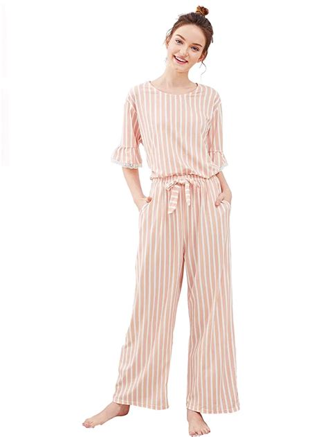 Your Ultimate Guide 101 Loungewear Pieces Thatll Take Your Comfy