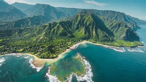 Aloha Confira 10 Curiosidades Incríveis Sobre O Havaí