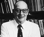 John Bardeen Biography - Childhood, Life Achievements & Timeline