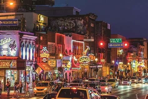 Watch highlights from importantat sports events only at livetv is a free website for live sport streams, sport videos and live score. Top 5 Live Music Bars in Nashville, Tennessee - Top 5 Must