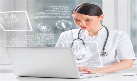 Rheumatology Specialty Ehr Gets New Features Added