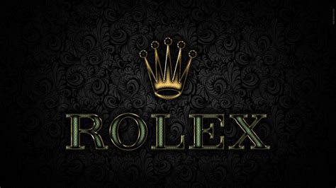 Rolex Watch Wallpapers Wallpaper Cave