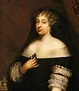 María Juana Bautista de Saboya-Nemours - Wikipedia, la enciclopedia ...