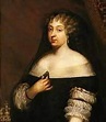 María Juana Bautista de Saboya-Nemours - Wikipedia, la enciclopedia ...
