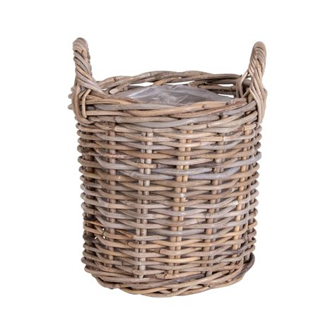 Caor Basket