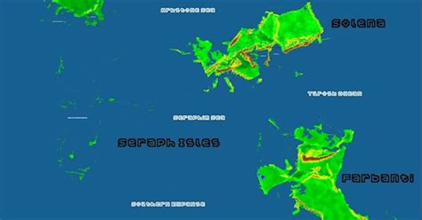 Worldmapheightmap Easyzoom Place For High Resolution Images