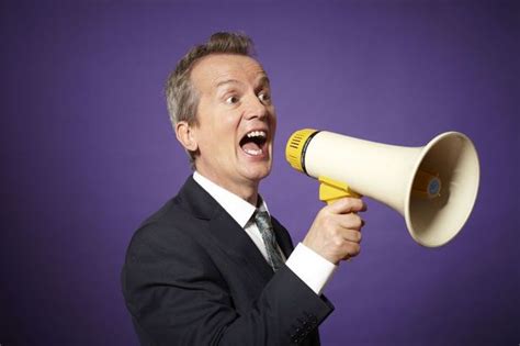 Do you like this video? Black Country comedian Frank Skinner names his son after ...