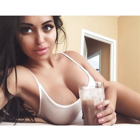 Nita Kuzmina Big Tits Blowjob Lips Prepare Your Cocks Photo X Vid Com