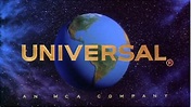 Universal Pictures | Logopedia | FANDOM powered by Wikia