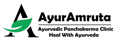 Best Ayurveda And Panchakarma Clinic In Bangalore Ayuramruta