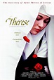 Thérèse: The Story of Saint Thérèse of Lisieux (2004) - IMDb