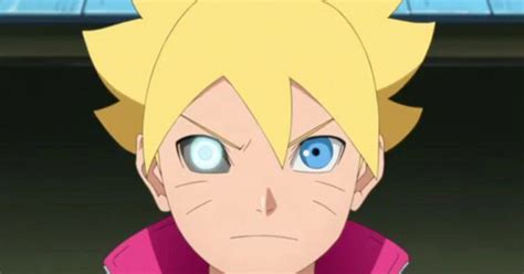 Naruto Top 13 Des Dôjutsu Les Plus Puissants Utilisés Dans Le Mangaanime