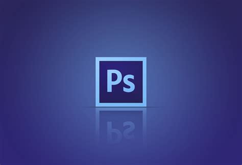 15 Adobe Cs6 Icons Vector Images Adobe Creative Suite