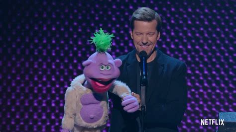 Netflix Lol  By Jeff Dunham Find And Share On Giphy