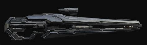 Halo 4 Promethean Weapons Guide Gamerevolution