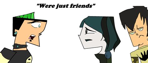 Were Just Friends Idxg101 Fan Art 31782932 Fanpop