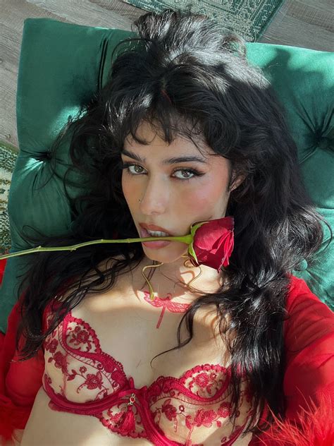 Valeria On Twitter Rt Rubach Till Hello My Goddess Ahhhh 😮‍💨 ️ Pls Can I Be Your Slutty