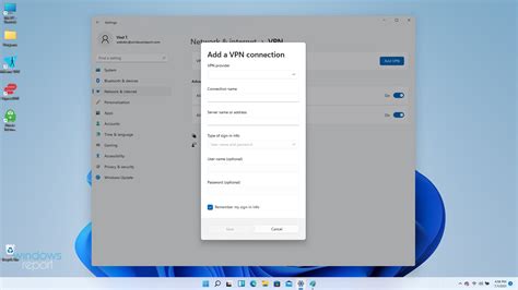 5 Best Vpns For Windows 11 After 3 Months Of Usage And Tests