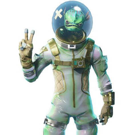 Download Toy Royale Game Figurine Fortnite Battle Hq Png Image Freepngimg