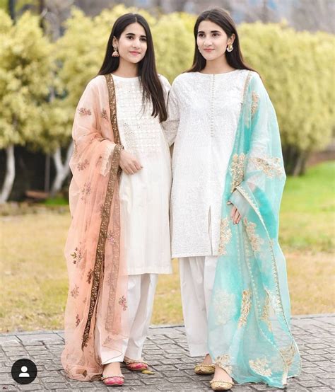 Umaraandkashaf 1000 Pakistani Dresses Casual Beautiful Pakistani
