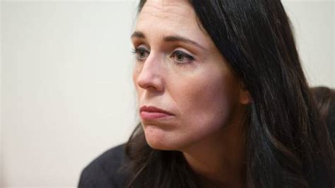 Pm jacinda ardern and finance minister grant robertson to update the nation. Ardern's Labour shake-up | Stuff.co.nz