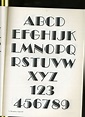 Lettering Letter alphabet different font | Lettering alphabet ...
