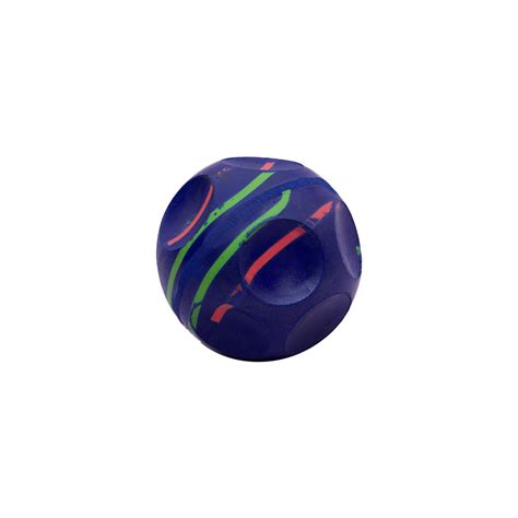 Buy Ss Multi Reaction Ball Online At Best Price Ss Cricket