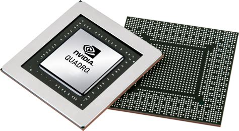 Nvidia Quadro P620 Vs Nvidia Geforce Rtx 3050 6gb Laptop Gpu