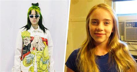 15 Facts Few People Know About Billie Eilish Before She Became Famous