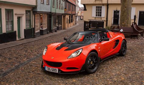 Red Cars Vehicle Car Lotus Wallpapers Hd Desktop And Mobile