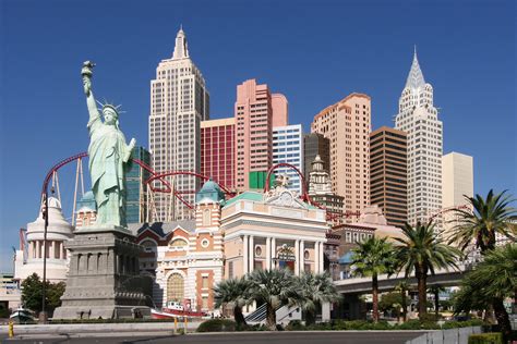 Filelas Vegas Ny Ny Hotel Wikimedia Commons