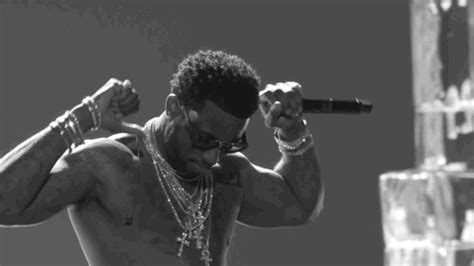 274 likes · 2 talking about this. Gucci Mane GIF by BET Hip Hop Awards - Find & Share on GIPHY