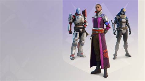 Destiny 2 And Fall Guys Store History And Cosmetics Database