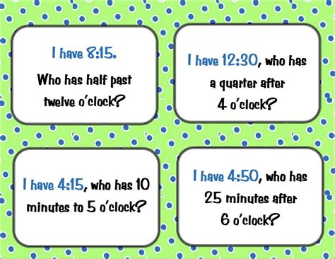 Telling Time Worksheets 20 Effective Practice Materials