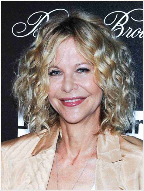 Meg Ryan Net Worth Net Worth Lists