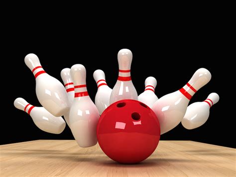 As pins age or wear from use and constant collisions with bowling balls, there are maintenance procedures allowed by usbc which preserve the life and usefulness of. Bowling in Victoria, BC | Visitor In Victoria