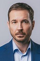 Martin Compston - Profile Images — The Movie Database (TMDB)