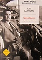 NEREO ROCCO - La leggenda del Paròn continua - Biblioteca Granata