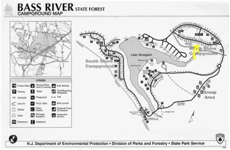 The forest also provides access to the salamonie river, which offers opportunities to catch largemouth bass, bluegill, redear, catfish and walleye pike. Murphies: September 2008