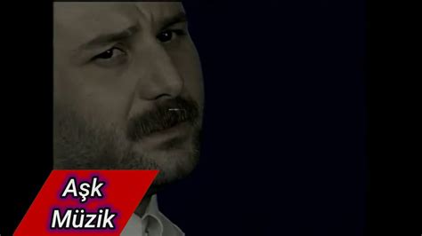 Azer Bülbül Canım Yanıyor Official Video Youtube