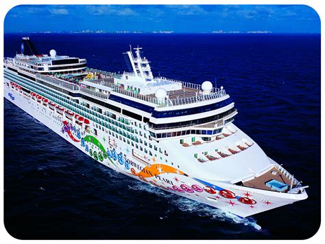 Temptation Caribbean Cruise Premier Experience